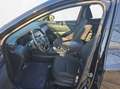 Hyundai TUCSON 1.6T Edition 30+*1.HAND*NAV*KRELL*EL.HECKKLAPPE*LE Negro - thumbnail 10