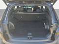 Hyundai TUCSON 1.6T Edition 30+*1.HAND*NAV*KRELL*EL.HECKKLAPPE*LE Schwarz - thumbnail 9