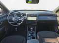 Hyundai TUCSON 1.6T Edition 30+*1.HAND*NAV*KRELL*EL.HECKKLAPPE*LE Schwarz - thumbnail 16