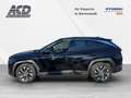 Hyundai TUCSON 1.6T Edition 30+*1.HAND*NAV*KRELL*EL.HECKKLAPPE*LE Negro - thumbnail 8