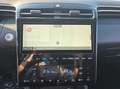 Hyundai TUCSON 1.6T Edition 30+*1.HAND*NAV*KRELL*EL.HECKKLAPPE*LE Negro - thumbnail 18