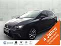SEAT Ibiza 1.0 TSI FR-LINE *LED *ACC *VIRTUAL *LM17" *APP-CO Grigio - thumbnail 1