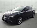 SEAT Ibiza 1.0 TSI FR-LINE *LED *ACC *VIRTUAL *LM17" *APP-CO Grigio - thumbnail 2