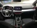 SEAT Ibiza 1.0 TSI FR-LINE *LED *ACC *VIRTUAL *LM17" *APP-CO Grigio - thumbnail 10