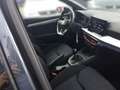 SEAT Ibiza 1.0 TSI FR-LINE *LED *ACC *VIRTUAL *LM17" *APP-CO Grigio - thumbnail 8