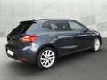 SEAT Ibiza 1.0 TSI FR-LINE *LED *ACC *VIRTUAL *LM17" *APP-CO Grigio - thumbnail 4