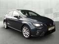 SEAT Ibiza 1.0 TSI FR-LINE *LED *ACC *VIRTUAL *LM17" *APP-CO Grigio - thumbnail 3