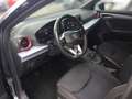 SEAT Ibiza 1.0 TSI FR-LINE *LED *ACC *VIRTUAL *LM17" *APP-CO Grigio - thumbnail 9