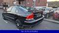 Volvo S60 D5 Summum-Leder-Klimaaut.Standheizung Zwart - thumbnail 6