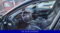 Volvo S60 D5 Summum-Leder-Klimaaut.Standheizung Zwart - thumbnail 8