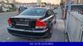 Volvo S60 D5 Summum-Leder-Klimaaut.Standheizung Zwart - thumbnail 11