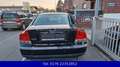 Volvo S60 D5 Summum-Leder-Klimaaut.Standheizung Zwart - thumbnail 12
