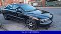 Volvo S60 D5 Summum-Leder-Klimaaut.Standheizung Zwart - thumbnail 5