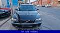 Volvo S60 D5 Summum-Leder-Klimaaut.Standheizung Zwart - thumbnail 3