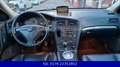 Volvo S60 D5 Summum-Leder-Klimaaut.Standheizung Zwart - thumbnail 13