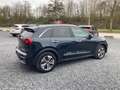 Kia e-Niro 64 kWh More/ Visible garage Kia Dufour Ath Blauw - thumbnail 5