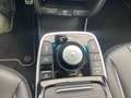 Kia e-Niro 64 kWh More/ Visible garage Kia Dufour Ath Bleu - thumbnail 14