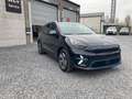 Kia e-Niro 64 kWh More/ Visible garage Kia Dufour Ath Bleu - thumbnail 4