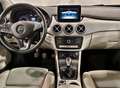 Mercedes-Benz B 180 d Sport Next Grey - thumbnail 14
