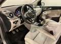 Mercedes-Benz B 180 d Sport Next Grey - thumbnail 12