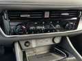 Nissan X-Trail 1.5 VC-T e-Power N-Connecta HUD*18Zoll Wit - thumbnail 22