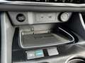 Nissan X-Trail 1.5 VC-T e-Power N-Connecta HUD*18Zoll Wit - thumbnail 21