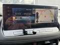 Nissan X-Trail 1.5 VC-T e-Power N-Connecta HUD*18Zoll Wit - thumbnail 23