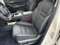 Nissan X-Trail 1.5 VC-T e-Power N-Connecta HUD*18Zoll Wit - thumbnail 15