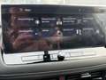 Nissan X-Trail 1.5 VC-T e-Power N-Connecta HUD*18Zoll Wit - thumbnail 24