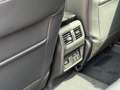 Nissan X-Trail 1.5 VC-T e-Power N-Connecta HUD*18Zoll Wit - thumbnail 13
