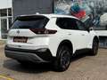 Nissan X-Trail 1.5 VC-T e-Power N-Connecta HUD*18Zoll Wit - thumbnail 8