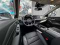 Nissan X-Trail 1.5 VC-T e-Power N-Connecta HUD*18Zoll Wit - thumbnail 12