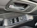 Nissan X-Trail 1.5 VC-T e-Power N-Connecta HUD*18Zoll Wit - thumbnail 16