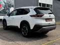 Nissan X-Trail 1.5 VC-T e-Power N-Connecta HUD*18Zoll Wit - thumbnail 5