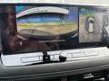 Nissan X-Trail 1.5 VC-T e-Power N-Connecta HUD*18Zoll Wit - thumbnail 25