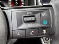 Nissan X-Trail 1.5 VC-T e-Power N-Connecta HUD*18Zoll Wit - thumbnail 18