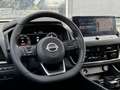 Nissan X-Trail 1.5 VC-T e-Power N-Connecta HUD*18Zoll Wit - thumbnail 11
