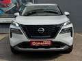 Nissan X-Trail 1.5 VC-T e-Power N-Connecta HUD*18Zoll Wit - thumbnail 3