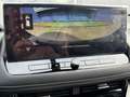 Nissan X-Trail 1.5 VC-T e-Power N-Connecta HUD*18Zoll Wit - thumbnail 27