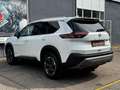 Nissan X-Trail 1.5 VC-T e-Power N-Connecta HUD*18Zoll Wit - thumbnail 6