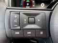 Nissan X-Trail 1.5 VC-T e-Power N-Connecta HUD*18Zoll Wit - thumbnail 19