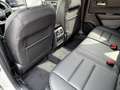 Nissan X-Trail 1.5 VC-T e-Power N-Connecta HUD*18Zoll Wit - thumbnail 14