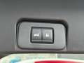 Nissan X-Trail 1.5 VC-T e-Power N-Connecta HUD*18Zoll Wit - thumbnail 9