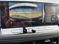 Nissan X-Trail 1.5 VC-T e-Power N-Connecta HUD*18Zoll Wit - thumbnail 26