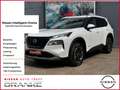 Nissan X-Trail 1.5 VC-T e-Power N-Connecta HUD*18Zoll Wit - thumbnail 1