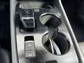 Nissan X-Trail 1.5 VC-T e-Power N-Connecta HUD*18Zoll Wit - thumbnail 20