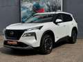 Nissan X-Trail 1.5 VC-T e-Power N-Connecta HUD*18Zoll Wit - thumbnail 2