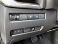 Nissan X-Trail 1.5 VC-T e-Power N-Connecta HUD*18Zoll Wit - thumbnail 17