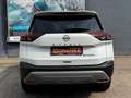 Nissan X-Trail 1.5 VC-T e-Power N-Connecta HUD*18Zoll Wit - thumbnail 7