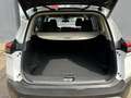 Nissan X-Trail 1.5 VC-T e-Power N-Connecta HUD*18Zoll Wit - thumbnail 10